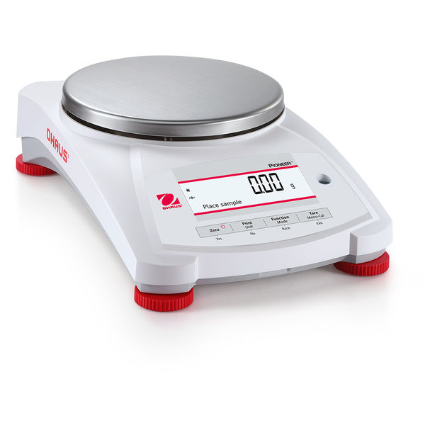 Pioneer 30429842