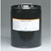 MilliporeSigma PX1286B-2