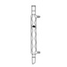 Quark Glass QC-2-7