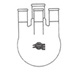 Quark Glass QF-18-23
