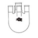 Quark Glass QF-21-12