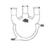 Quark Glass QF-27-1