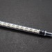 HSW Soft-Ject® R1