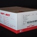 HSW Soft-Ject® R1