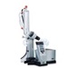 KNF Neuberger RC600 L-U-A-U