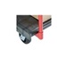 Rubbermaid FG440300BLA