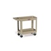 Rubbermaid FG450088BEIG