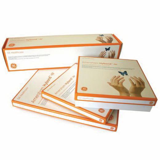 Amersham™ RPN119B
