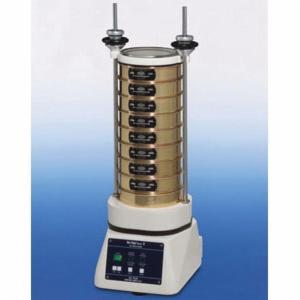 Ro-Tap® E Pure RX-29-E