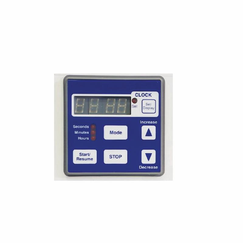 Ro-Tap® RX-30-10 230v
