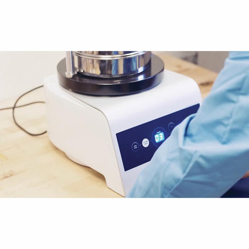 Ro-Tap® RX-30-E