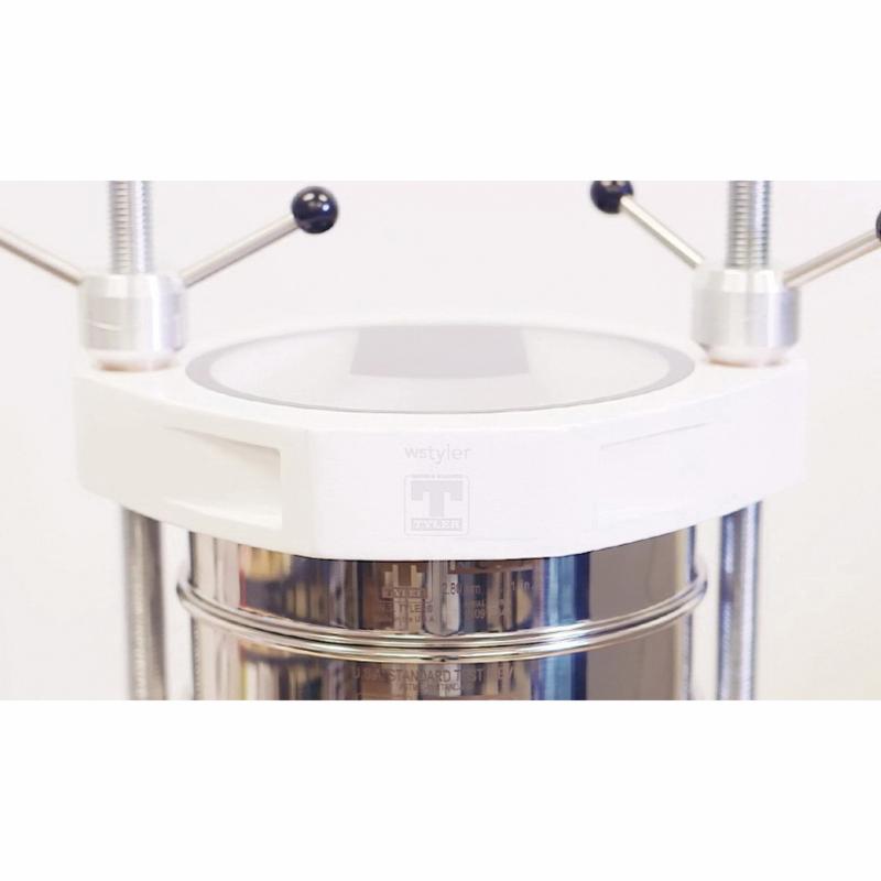 Ro-Tap® RX-30-E