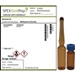 Spex Certiprep S-2630