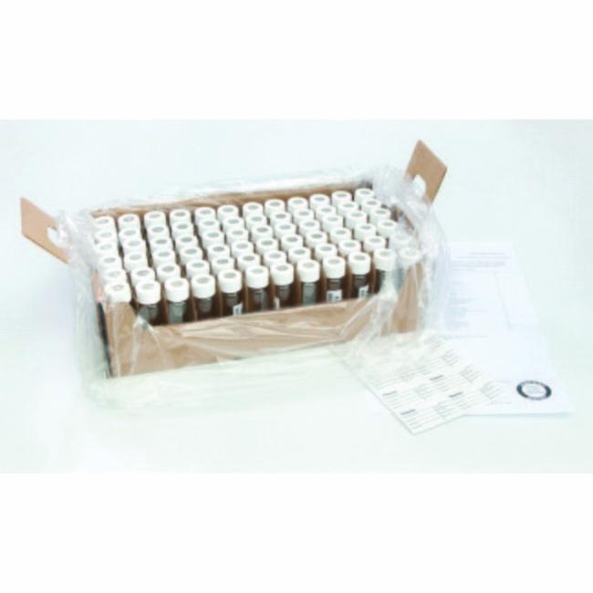 I-Chem™ S136-0040