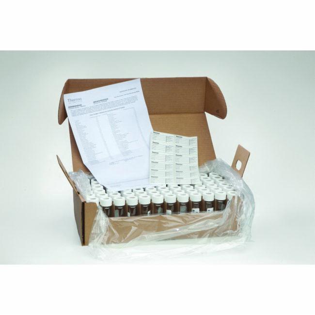 I-Chem™ S136-0040