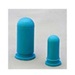 Bal Supply SB3BL