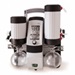 Laboport® SC920 G