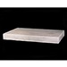 Vermont Marble™ 13
