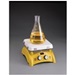 Cimarec™ SP195025