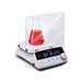 SuperNuova+™ SP88857190