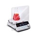 SuperNuova+™ SP88857190