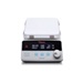 SuperNuova+™ SP88857190