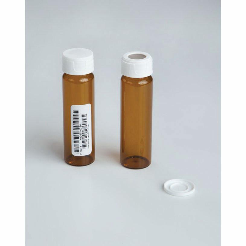 I-Chem™ SS246-0040