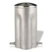 Waring™ SS510C