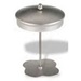 Waring™ SS510F