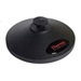 Orion™ Star™ STARA-HB
