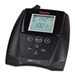 Orion™ Star™ STARA1116