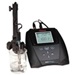 Orion™ Star™ STARA1116