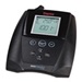 Orion™ Star™ STARA1125