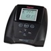 Orion™ Star™ STARA1135