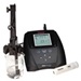 Orion™ Star™ STARA1135