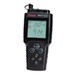 Orion™ Star™ STARA1215