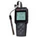 Orion™ Star™ STARA1215