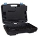 Orion™ Star™ STARA1215