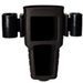 Orion™ Star™ STARA1215