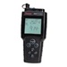 Orion™ Star™ STARA1225