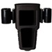 Orion™ Star™ STARA1225