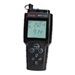 Orion™ Star™ STARA1235