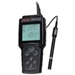 Orion™ Star™ STARA1235
