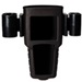 Orion™ Star™ STARA1235