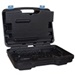 Orion™ Star™ STARA1235