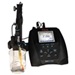 Orion™ Star™ STARA2117
