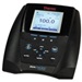 Orion™ Star™ STARA2125