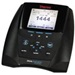 Orion™ Star™ STARA2125