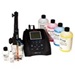 Orion™ Star™ STARA2136