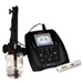 Orion™ Star™ STARA2136